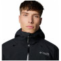Geacă de iarnă bărbați Columbia Winter District™ III Jacket