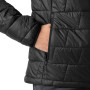 Geacă femei Helly Hansen W Lifaloft Hooded Insulator