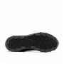 Încălțăminte bărbați Columbia Peakfreak™ 3 Mid Outdry™