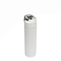 Sticlă termică oțel Kambukka Elton Insulated 600 ml