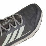 Încălțăminte turistică bărbați Adidas Terrex Skychaser Ax5