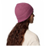 Căciulă Columbia Watch Cap