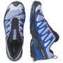 Încălțăminte bărbați Salomon Xa Pro 3D V9 Icon