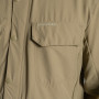 Geacă bărbați Craghoppers NosiLife Younes Jacket
