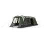 Cort de familie Vango Sherwood 400XL Package
