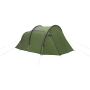 Cort de familie Robens Cima Versa 4