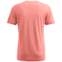 Tricou funcțional femei Ortovox 140 Cool Mtn Gradient Ts