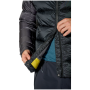 Geacă bărbați Rab Neutrino Pro Hoody