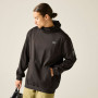 Hanorac bărbați Dare 2b Rampge Freeride Hoody