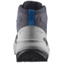 Încălțăminte bărbați Salomon Genesis Mid GTX