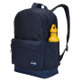 Rucsac Case Logic Alto