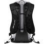 Rucsac Ortovox Trace Pure 15