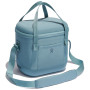 Geantă frigorifică Hydro Flask Carry Out Soft Cooler 12 L