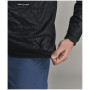 Geacă bărbați Ortovox Venet Swisswool 60 Jacket