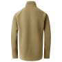 Hanorac copii Dare 2b Freehand Fleece MartiniOlive