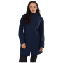 Geacă softshell pentru femei Fundango Wichita Softshell Jacket