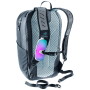 Rucsac Deuter Speed Lite 17
