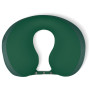 Pernă de voiaj Sea to Summit Aeros Premium Travel Pillow Regular