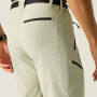 Pantaloni bărbați Regatta Xert Stretch Trousers