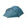 Cort Zulu Dome 4 Plus Black