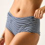 Costum de baie femei Regatta Loria Bikini Brief