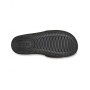 Papuci femei Crocs Crocs All Day Slide