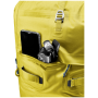 Rucsac Deuter Durascent 44+10