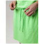 Rochie femei Loap Bler