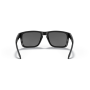 Ochelari de soare OAKLEY Holbrook Prizm Black