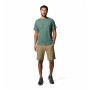 Tricou bărbați Columbia Thistletown Hills™ Short Sleeve