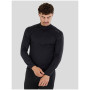 Tricou funcțional bărbați Fundango Novak Midlayer