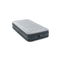 Saltea pat gonflabil Intex Twin Comfort-plush Mid-Rise