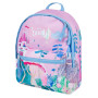 Rucsac pentru copii Baagl Poveste