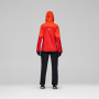 Geacă femei Norrona falketind dri1 Jacket