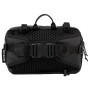 Geantă Aevor Bar Bag