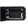 Lanternă frontală Black Diamond Cosmo 350