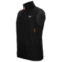 Vestă bărbați Salewa SELLA DST M VEST