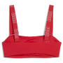 Costum de baie femei Puma Bandeau Top