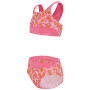 Costum de baie copii Regatta Dakaria Bikini III