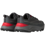 Încălțăminte de drumeție bărbați The North Face Fastpack Wp