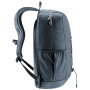 Rucsac Deuter Gogo