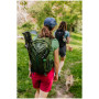 Rucsac Zulu Flaker 20 L