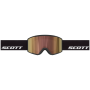Ochelari de schi Scott Goggle Trace Pro LS