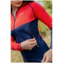 Hanorac femei High Point Dancer Lady Sweatshirt