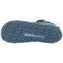 Încălțăminte copii Joma Sima Barefoot Black
