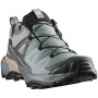 Încălțăminte femei Salomon X Ultra 360 Gore-Tex