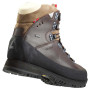 Încălțăminte Alfa Walk King Advance GTX M