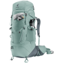 Rucsac Deuter Aircontact Core 35+10 SL 2023