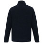 Hanorac copii Regatta Hot Shot Marl Navy