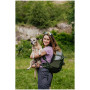 Rucsac Zulu Dundee 20 L